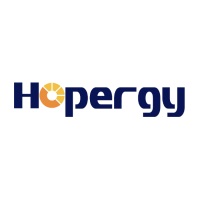 Xiamen Hopergy Photovoltaic Technology Co., Ltd. at Solar & Storage Live Philippines 2026