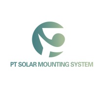 PT (Xiamen) Industry and Trade Co., Ltd. at Solar & Storage Live Philippines 2026