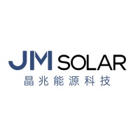 Xiamen Jinmega Solar Technology CO., LTD. at Solar & Storage Live Philippines 2026