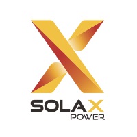 SolaX Power Network Technology (Zhejiang) CO., Ltd at Solar & Storage Live Philippines 2026