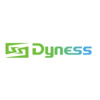 Dyness at Solar & Storage Live Philippines 2026