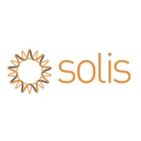 Solis at Solar & Storage Live Philippines 2026