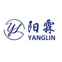 YANGLIN TECH CO., LTD at Solar & Storage Live Philippines 2026