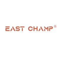 EAST CHAMPION POWER CO.,LTD at Solar & Storage Live Philippines 2026
