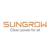 Sungrow Power Supply Co., Ltd at Solar & Storage Live Philippines 2026