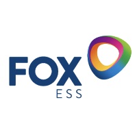 FOXESS CO., LTD. at Solar & Storage Live Philippines 2026