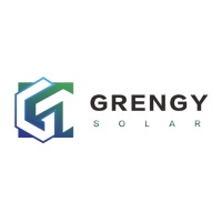 Xiamen Grengy Photovoltaic Technology Co., Ltd at Solar & Storage Live Philippines 2026