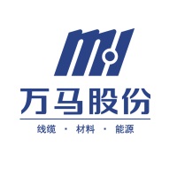 Zhejiang Wanma Co., Ltd. at Solar & Storage Live Philippines 2026