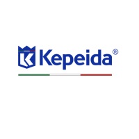 Zhejiang Kepeida Pump Industry CO.,LTD at Solar & Storage Live Philippines 2026