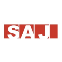 Guangzhou Sanjing Electric Co Ltd at Solar & Storage Live Philippines 2026