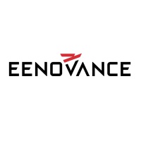 SHENZHEN EENOVANCE ENERGY TECHNOLOGY CO.,LTD at Solar & Storage Live Philippines 2026