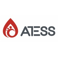 Shenzhen Atess Power Technology Co.,Ltd at Solar & Storage Live Philippines 2026