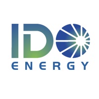 IDO NEW ENERGY CO., LTD. at Solar & Storage Live Philippines 2026