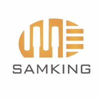 Pengyang Pump Taizhou CO.,Ltd at Solar & Storage Live Philippines 2026