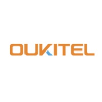 OUKITEL at Solar & Storage Live Philippines 2026