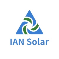 Ian Solar Energy Corp at Solar & Storage Live Philippines 2026
