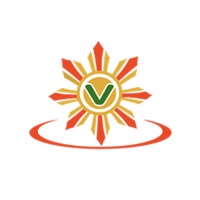 Visayan Solar Services at Solar & Storage Live Philippines 2026