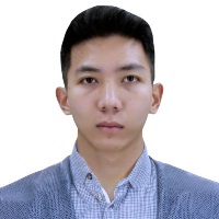 Mike Mayandoc at Solar & Storage Live Philippines 2026