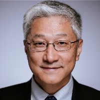 Eric Ma at Solar & Storage Live Philippines 2026