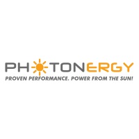 Photonergy Inc. at Solar & Storage Live Philippines 2026