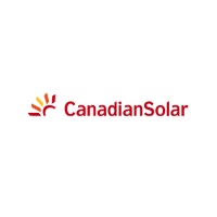 Canadian Solar at Solar & Storage Live Philippines 2026