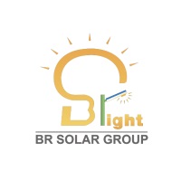 YANGZHOU BRIGHT SOLAR SOLUTIONS CO.,LTD. at Solar & Storage Live Philippines 2026