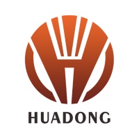 Huadong Cable Group at Solar & Storage Live Philippines 2026