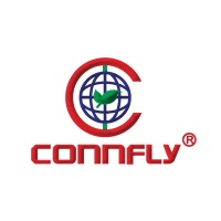 Connfly Electronic Co.,Ltd at Solar & Storage Live Philippines 2026