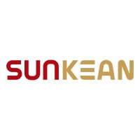 SUNKEAN CABLE CO., LTD. at Solar & Storage Live Philippines 2026