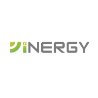 Yinergy Digital Power Technology Co., Ltd. at Solar & Storage Live Philippines 2026