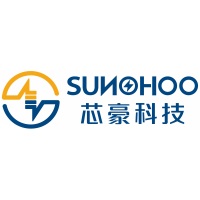 Zhejiang Sunohoo Technology Co.,Ltd at Solar & Storage Live Philippines 2026