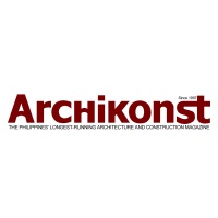 Archikonst at Solar & Storage Live Philippines 2026