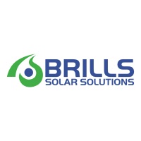 Brills Marketing Corporation at Solar & Storage Live Philippines 2026