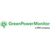 Green Power Monitor at Solar & Storage Live Philippines 2026