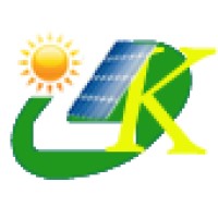 GOSMART LIGHTING ENTERPRISE at Solar & Storage Live Philippines 2026