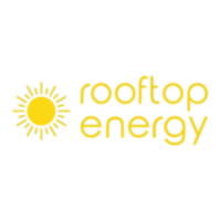 Rooftop Energy Tech Sdn Bhd at Solar & Storage Live Philippines 2026