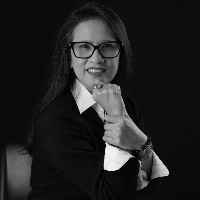 Miles Ballestar at Solar & Storage Live Philippines 2026