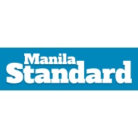 Manila Standard at Solar & Storage Live Philippines 2026