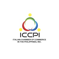 Italian Chamber of Commerce in the Philippines, Inc. at Solar & Storage Live Philippines 2026