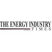 The Energy Industry Times at Solar & Storage Live Philippines 2026