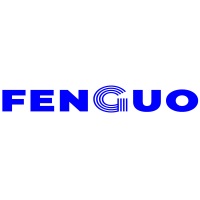 Changzhou Fengguo Jin'e Cable Co., Ltd. at Solar & Storage Live Philippines 2026