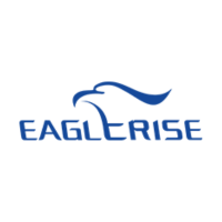 Eaglerise Electric & Electronic (China) Co., Ltd. at Solar & Storage Live Philippines 2026