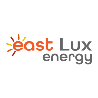 East Lux Energy Technology (Shenzhen) Co.,Ltd. at Solar & Storage Live Philippines 2026