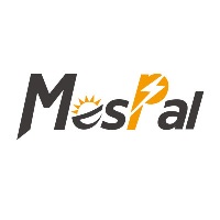 Guangdong MesPal Technology Co.,Ltd. at Solar & Storage Live Philippines 2026