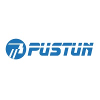 Pustun Energy Technology (Guangzhou) Co., Ltd at Solar & Storage Live Philippines 2026