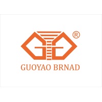 SIHUI SHI GUOYAO ALUMINUM CO.,LTD at Solar & Storage Live Philippines 2026