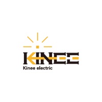 WENZHOU KINEE ELECTRICAL CO., LTD. at Solar & Storage Live Philippines 2026