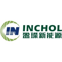 Xiamen Inchol New Energy Technology Co.,Ltd at Solar & Storage Live Philippines 2026