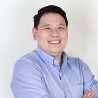 Timothy Go | COO | Helios PH Sustainable Energy Corp » speaking at Solar & Storage Live PH