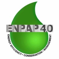ENPAP 4.0 Inc. at Solar & Storage Live Philippines 2026
